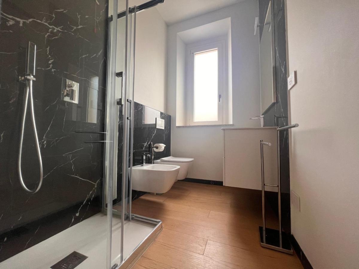 Happy Holiday Apartment Κάλιαρι Εξωτερικό φωτογραφία