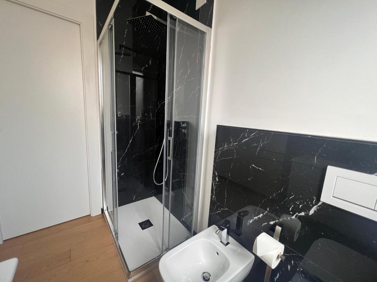 Happy Holiday Apartment Κάλιαρι Εξωτερικό φωτογραφία